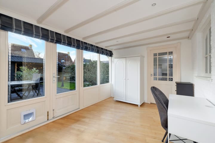 Foto 17 van Bonkte Lieuw 14