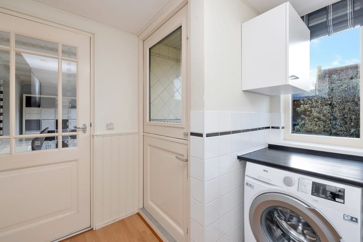 Foto 18 van Bonkte Lieuw 14