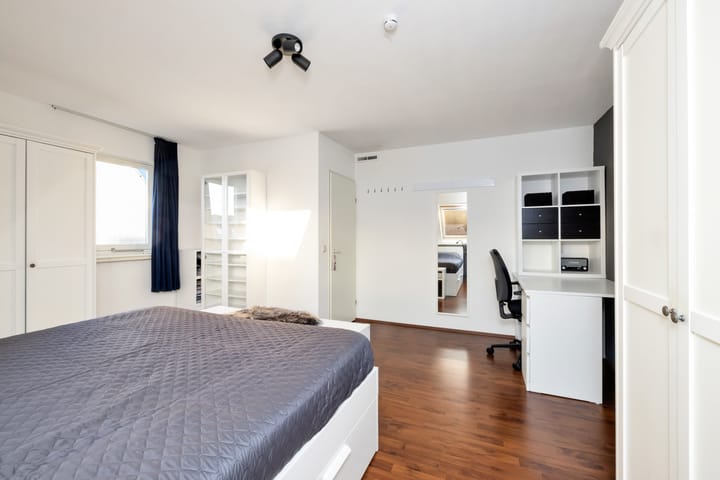 Foto 22 van Bonkte Lieuw 14