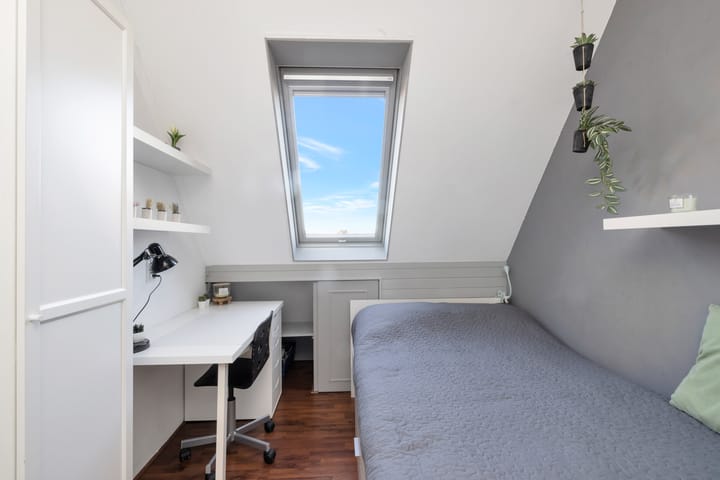 Foto 25 van Bonkte Lieuw 14