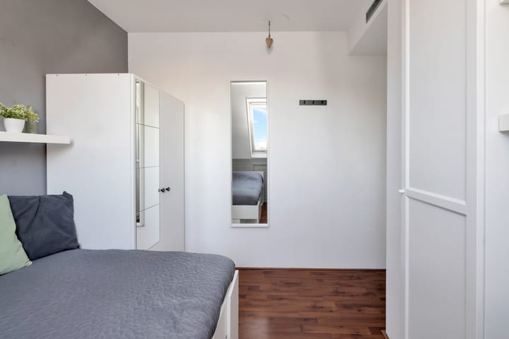 Foto 26 van Bonkte Lieuw 14