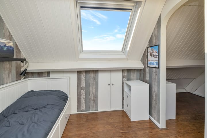 Foto 27 van Bonkte Lieuw 14