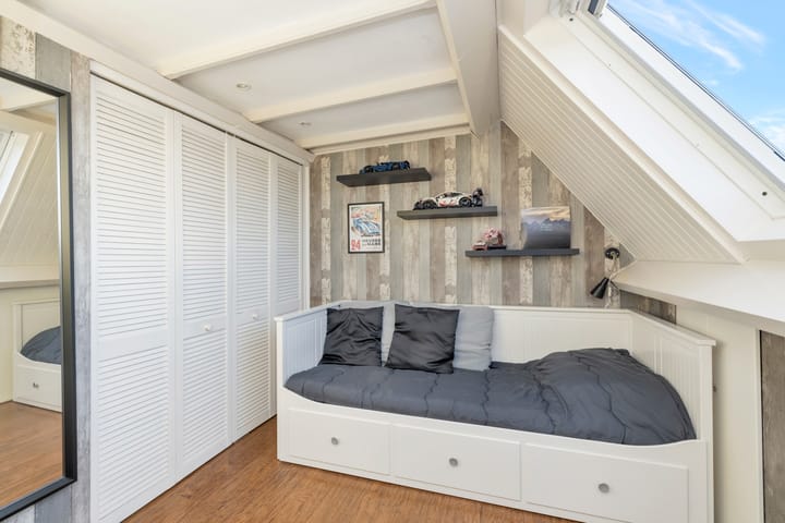 Foto 28 van Bonkte Lieuw 14