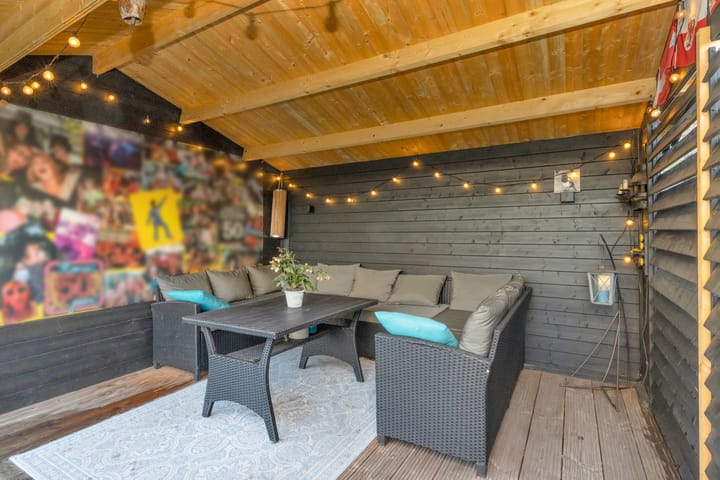 Foto 33 van Bonkte Lieuw 14