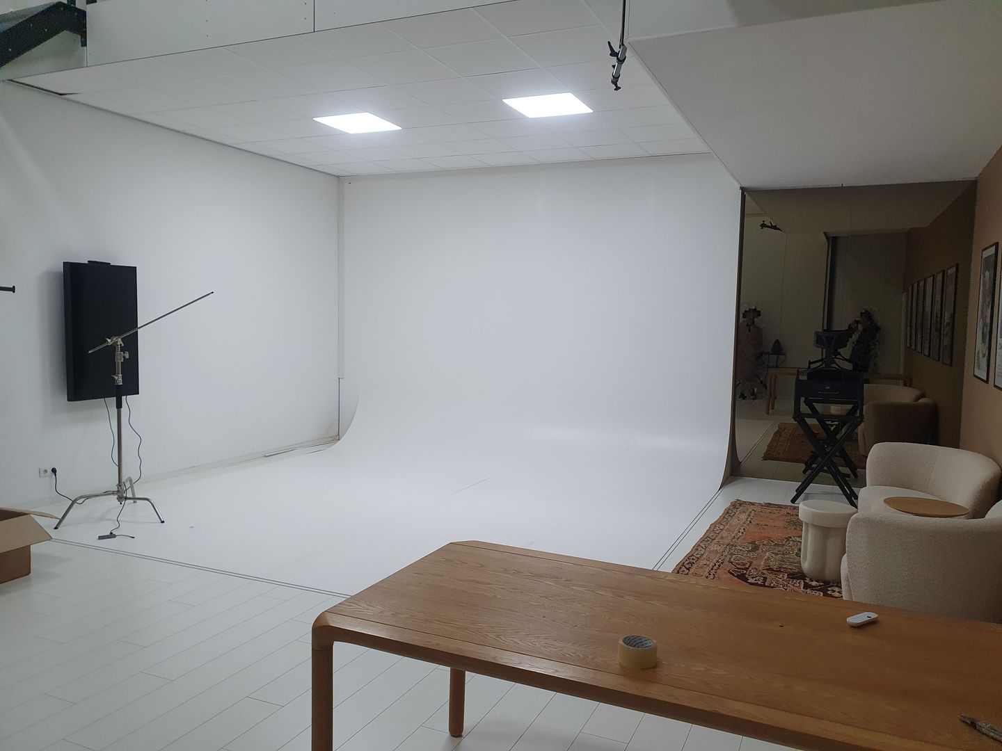 Bekijk foto 3 van Engelenburgstraat 41-C