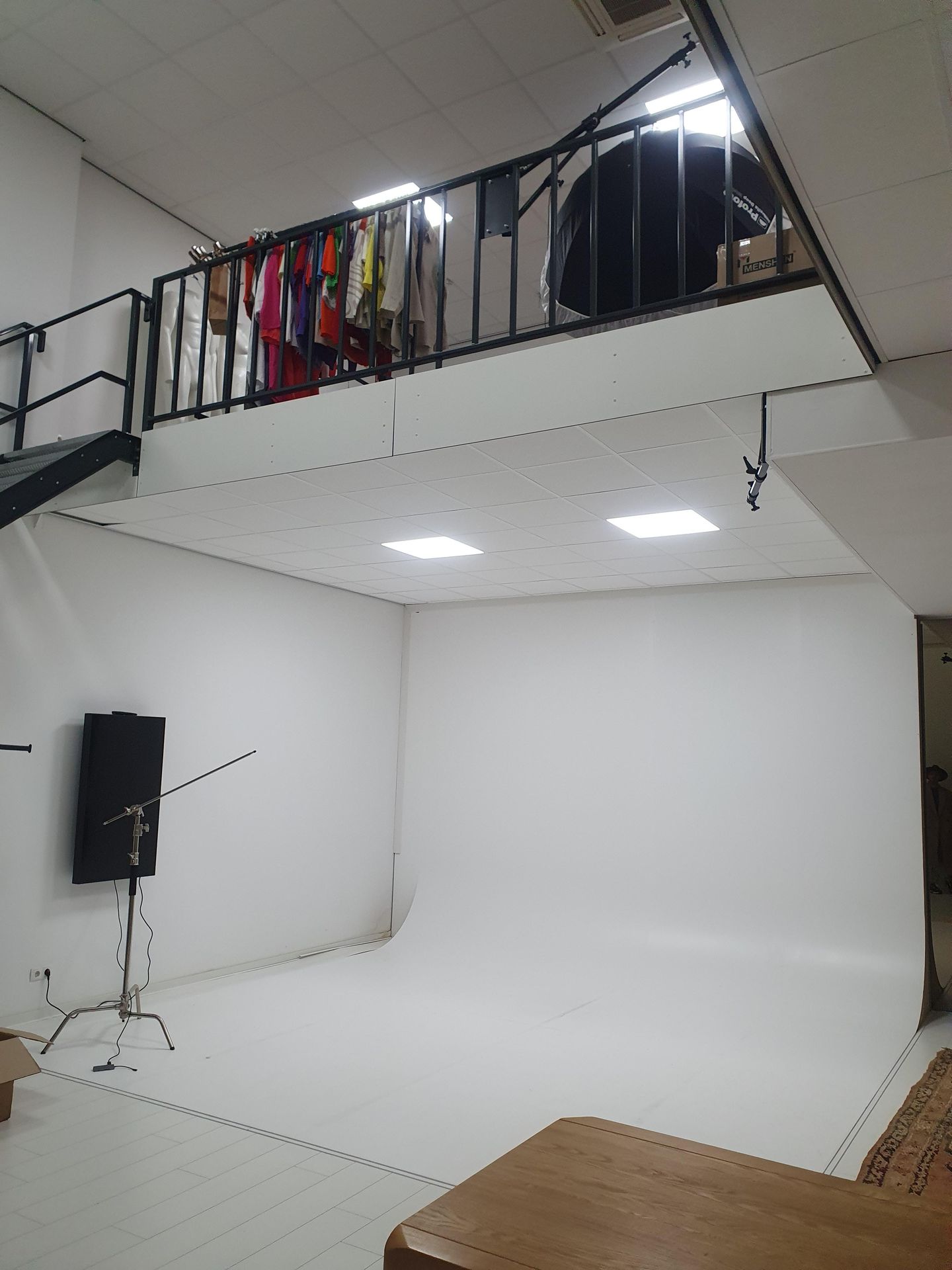 Bekijk foto 4 van Engelenburgstraat 41-C