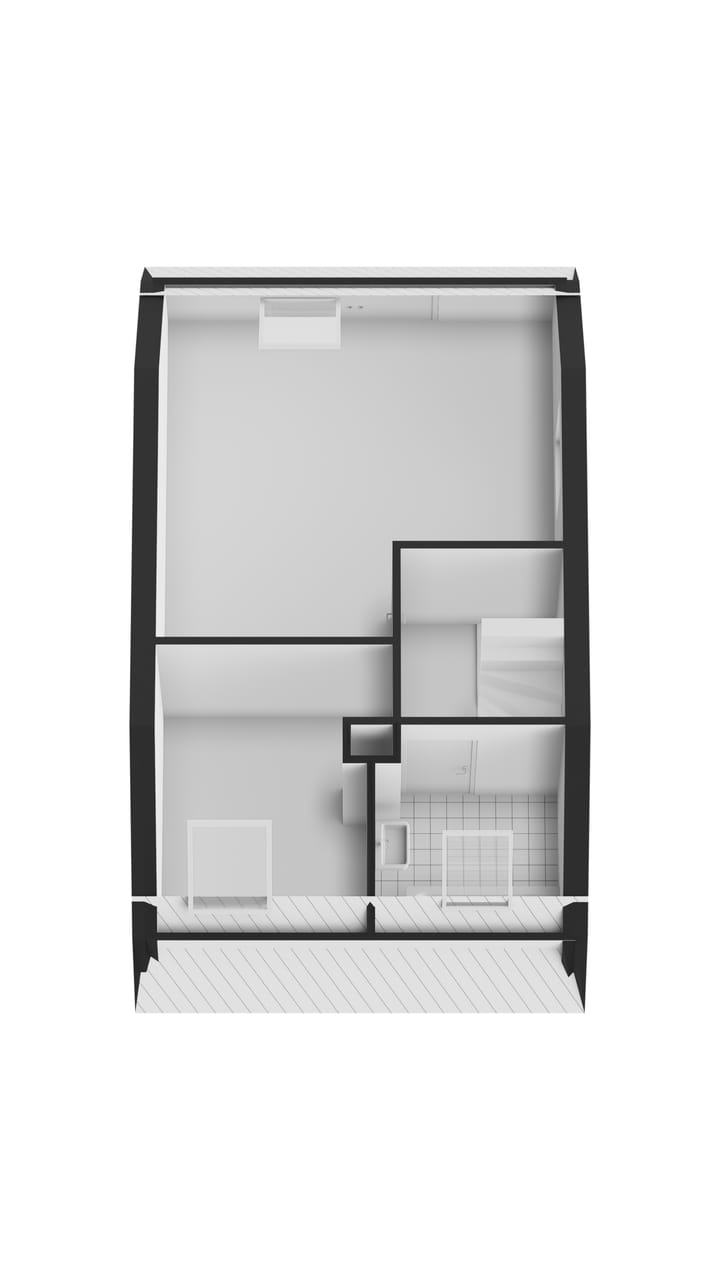 Foto 38 van Bonkte Lieuw 14