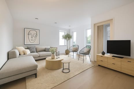 Stationsstraat 178-F tertiary image