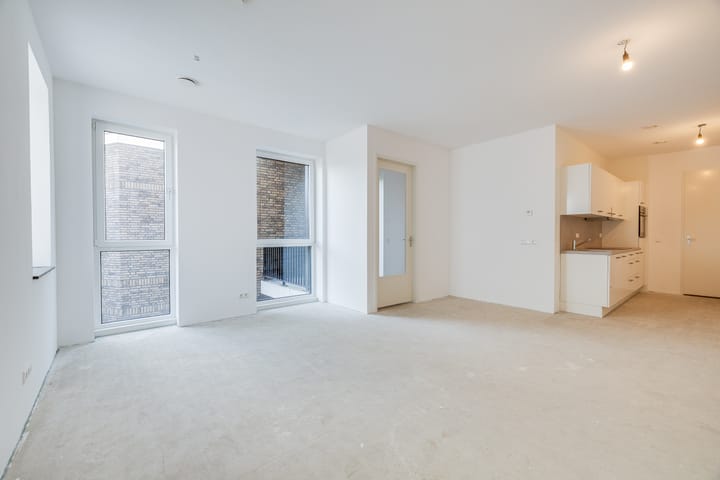 Foto 4 van Stationsstraat 178-F