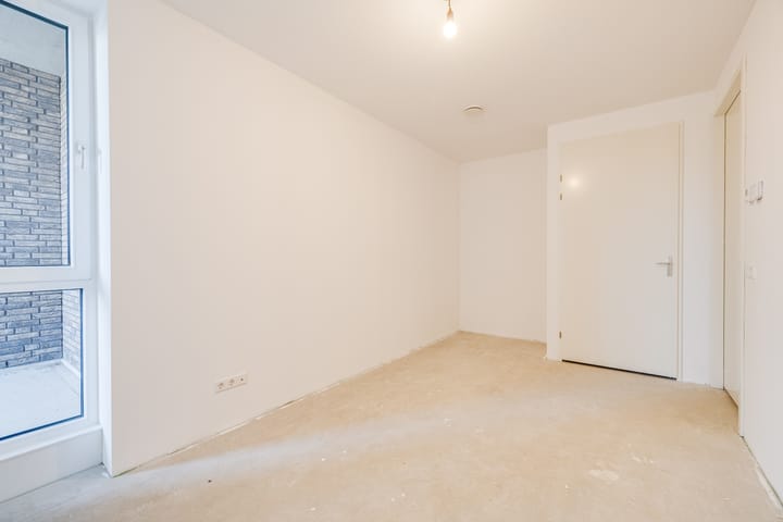 Foto 6 van Stationsstraat 178-F