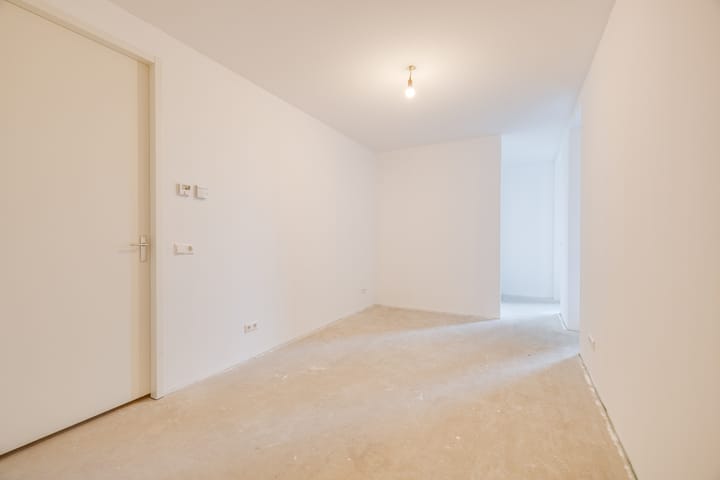 Foto 7 van Stationsstraat 178-F