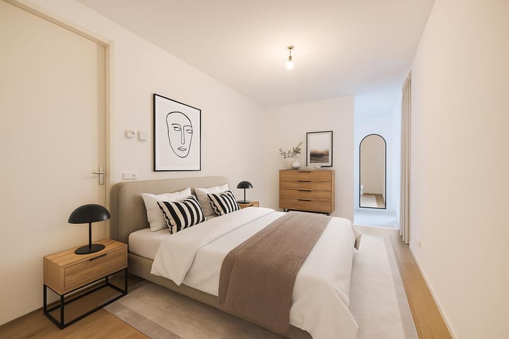 Foto 8 van Stationsstraat 178-F