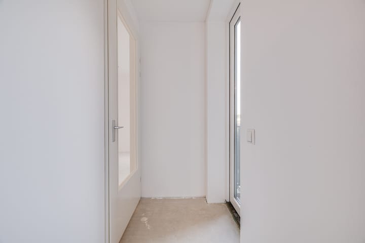 Foto 9 van Stationsstraat 178-F