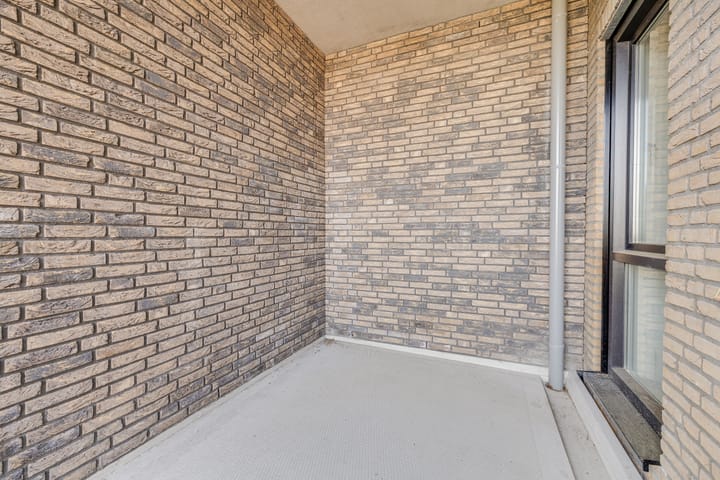 Foto 11 van Stationsstraat 178-F