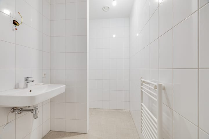 Foto 12 van Stationsstraat 178-F