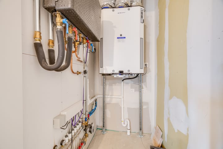 Foto 14 van Stationsstraat 178-F