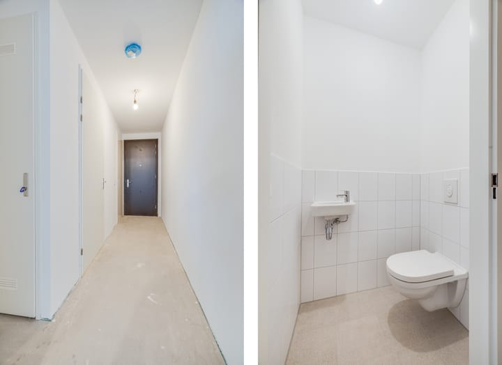 Foto 15 van Stationsstraat 178-F