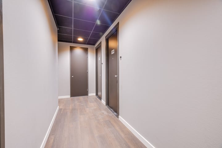 Foto 16 van Stationsstraat 178-F