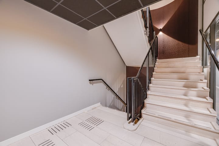 Foto 17 van Stationsstraat 178-F