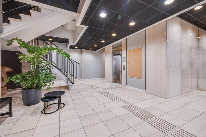 Foto 18 van Stationsstraat 178-F