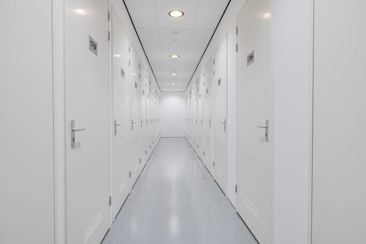 Foto 19 van Stationsstraat 178-F