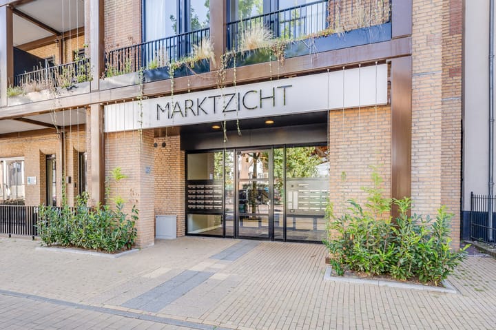 Foto 20 van Stationsstraat 178-F