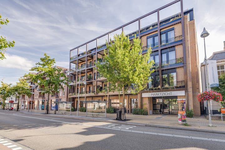 Foto 21 van Stationsstraat 178-F