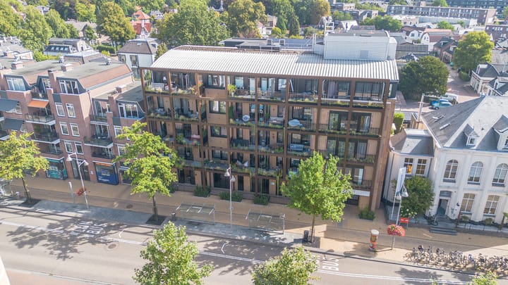 Foto 22 van Stationsstraat 178-F