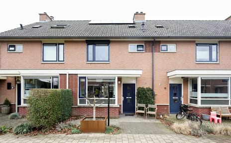 Havikstraat 20 secondary image