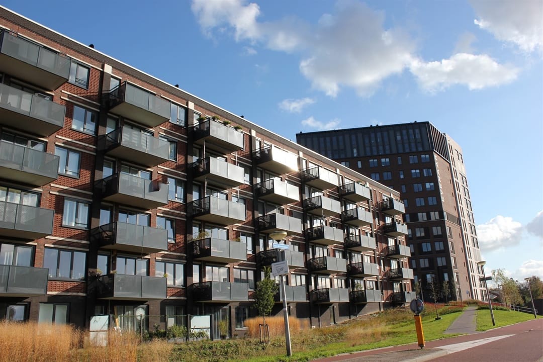 Photo 1 of Evenaar 29