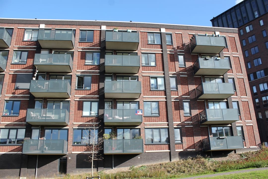 Photo 2 of Evenaar 29