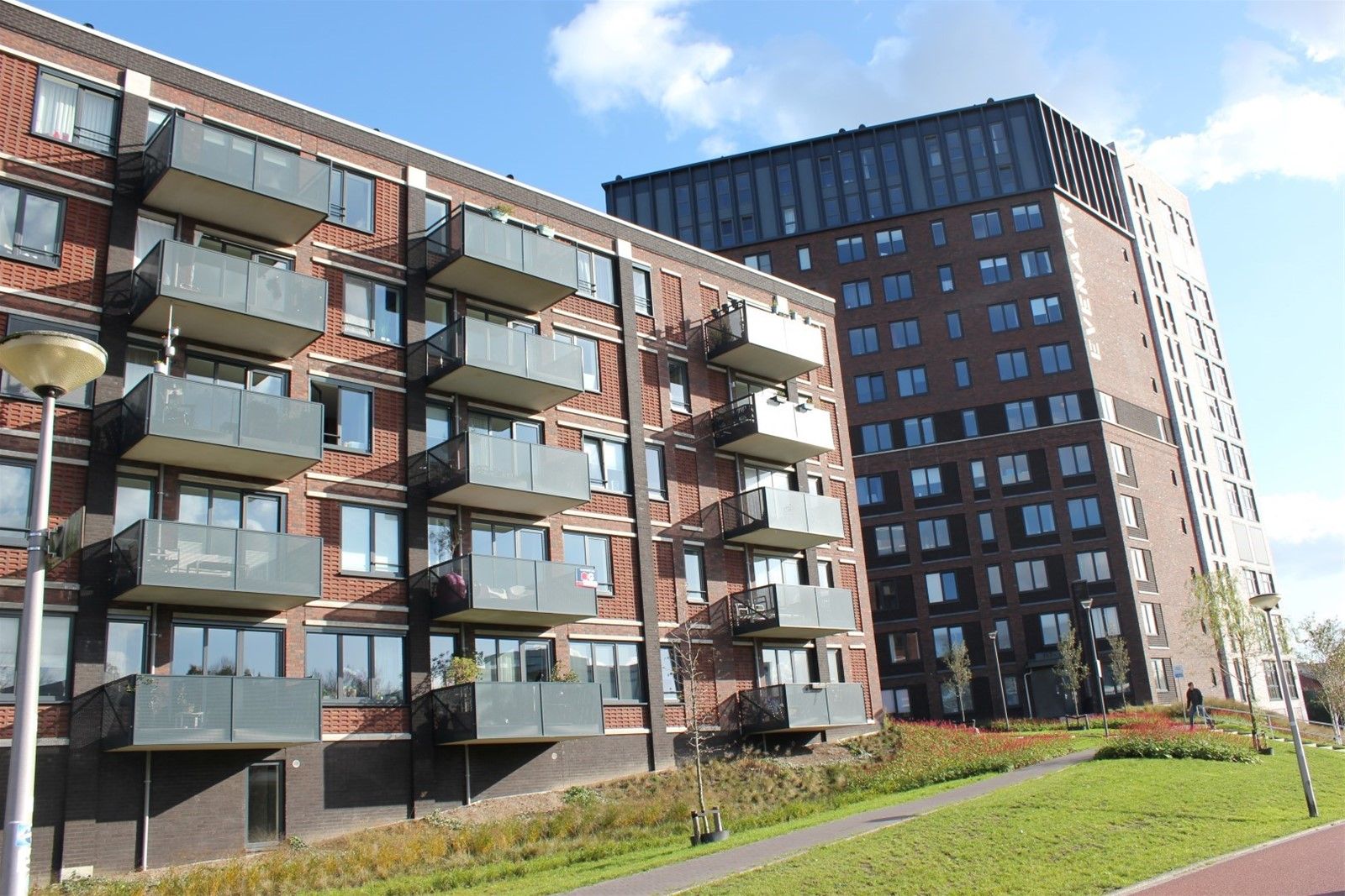 Photo 3 of Evenaar 29