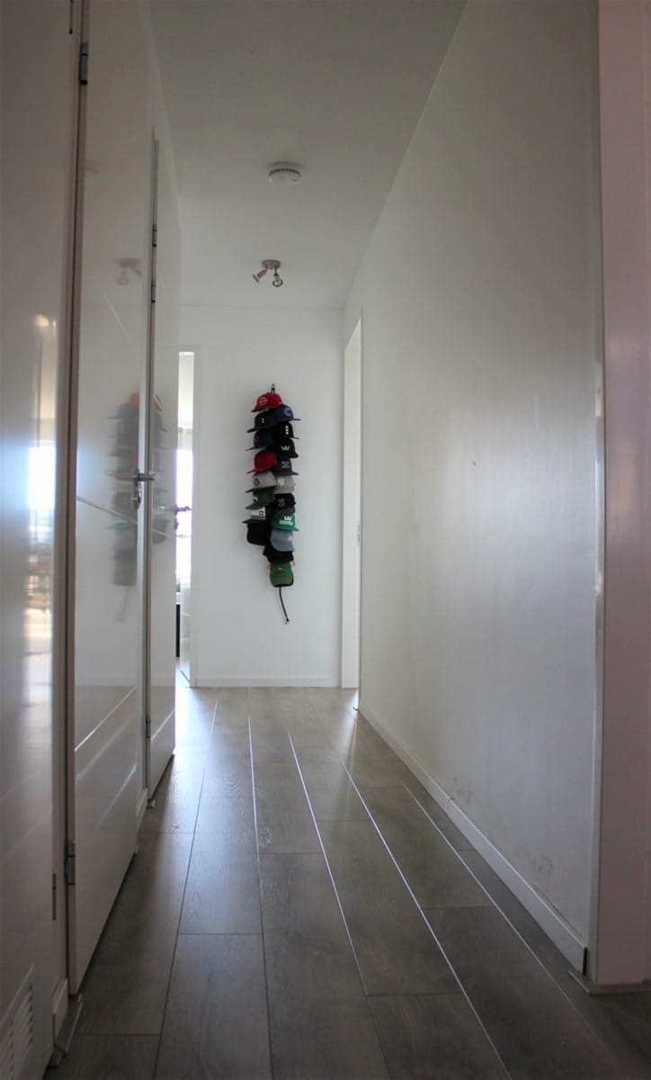 Photo 4 of Evenaar 29