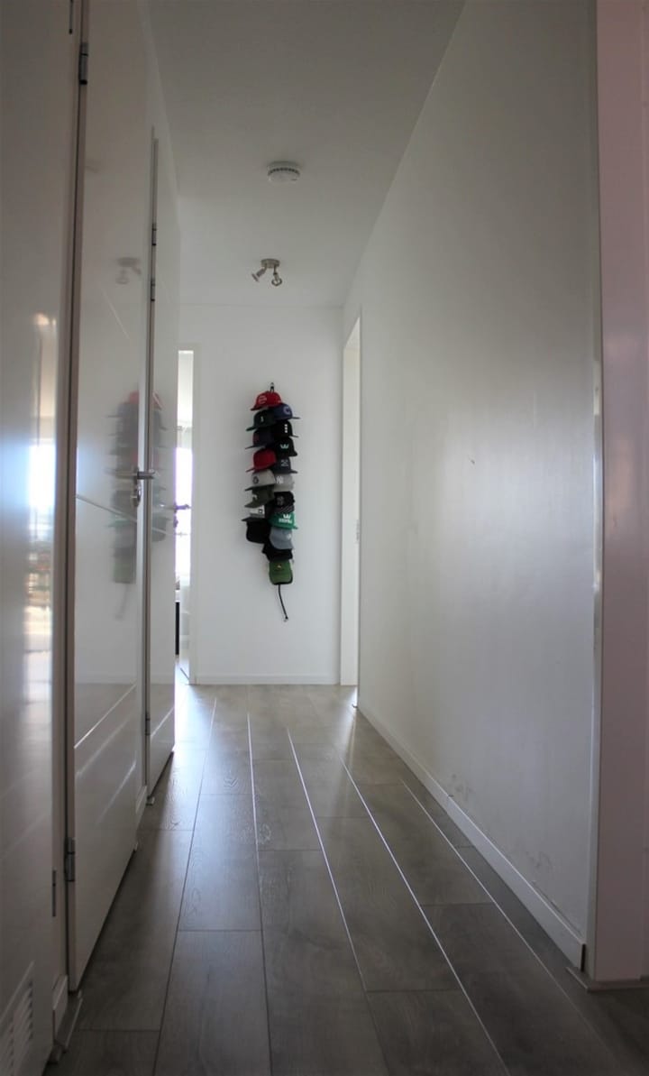 Foto 4 van Evenaar 29