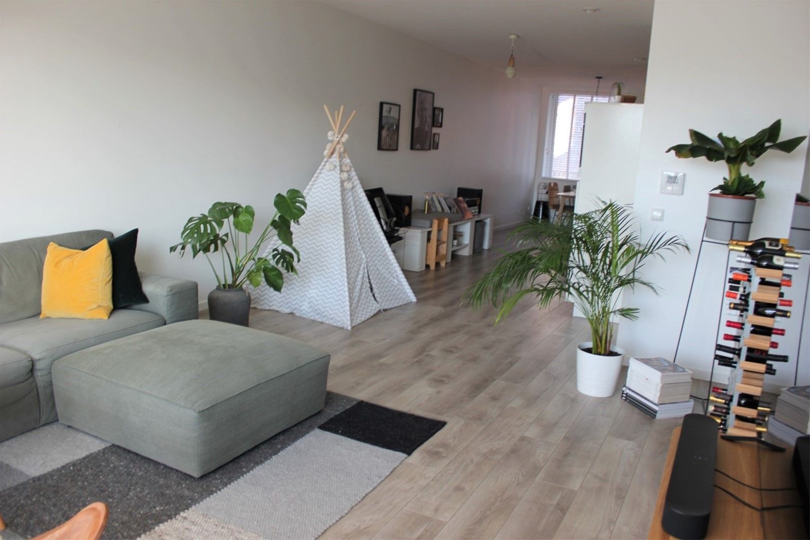 Photo 6 of Evenaar 29