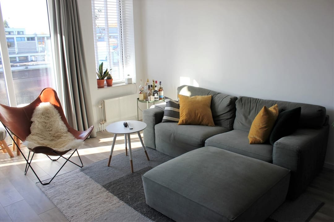 Photo 7 of Evenaar 29