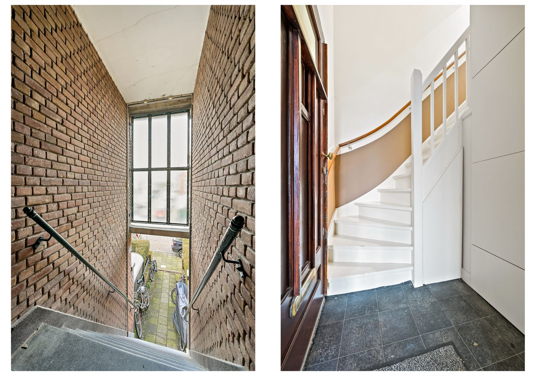 Foto 3 van van Halewijnlaan 338