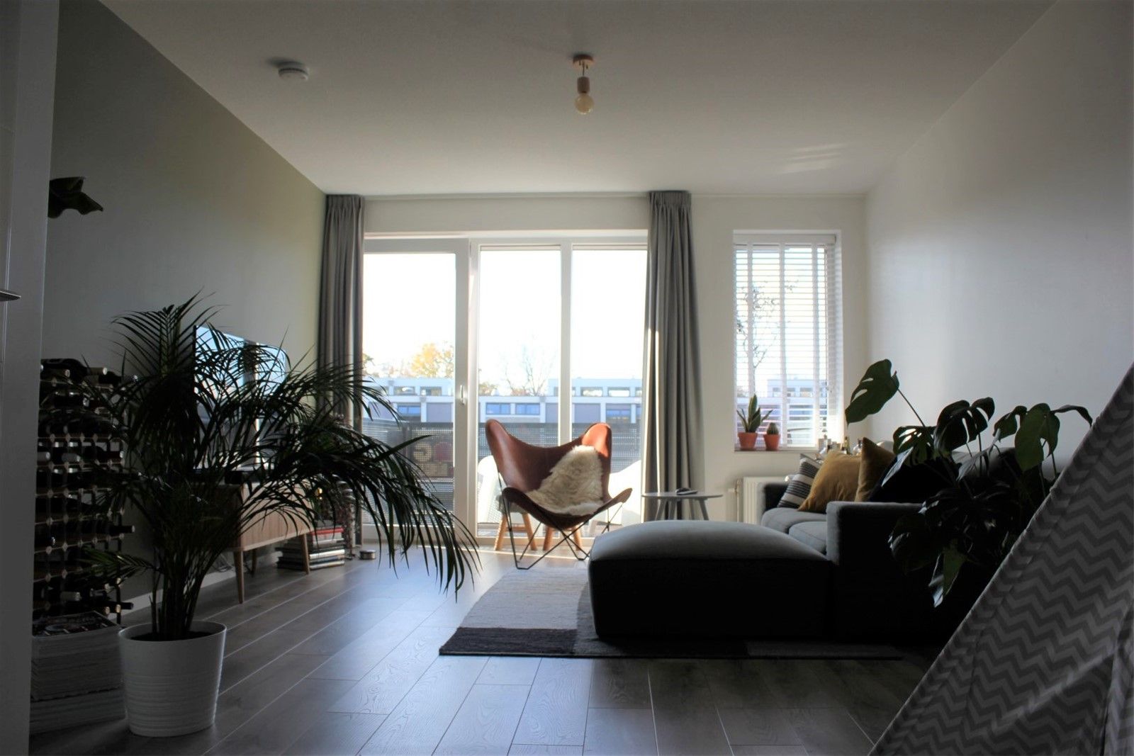 Photo 9 of Evenaar 29