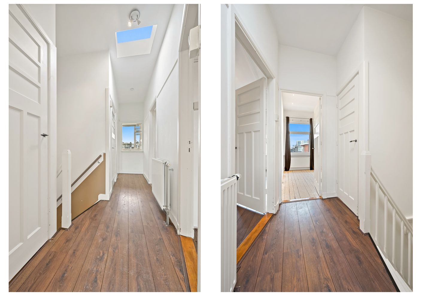 Foto 4 van van Halewijnlaan 338