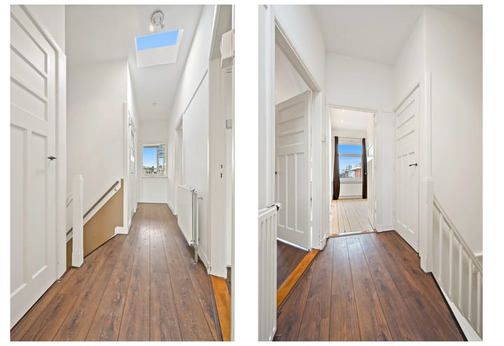 Foto 4 van van Halewijnlaan 338