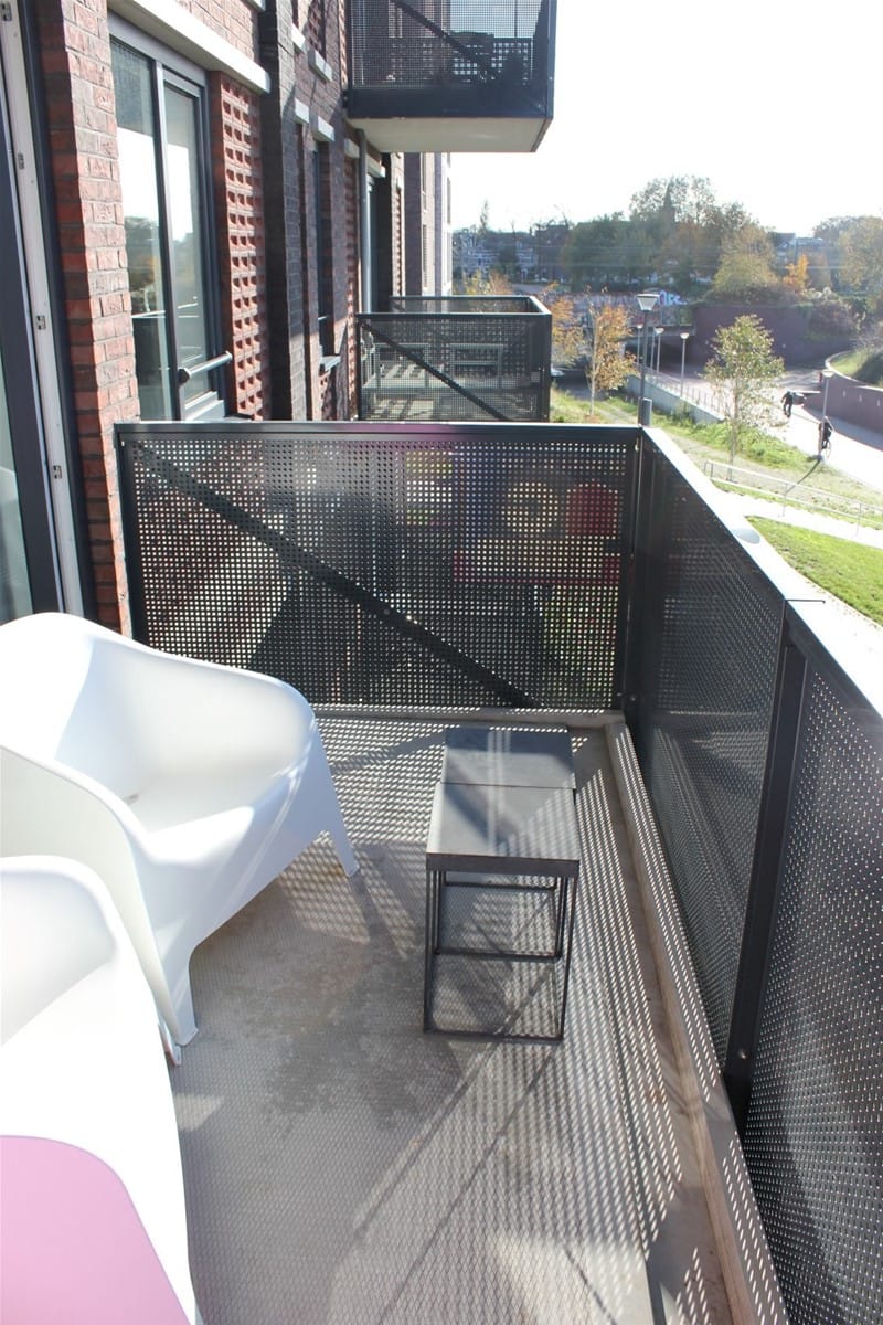 Photo 11 of Evenaar 29