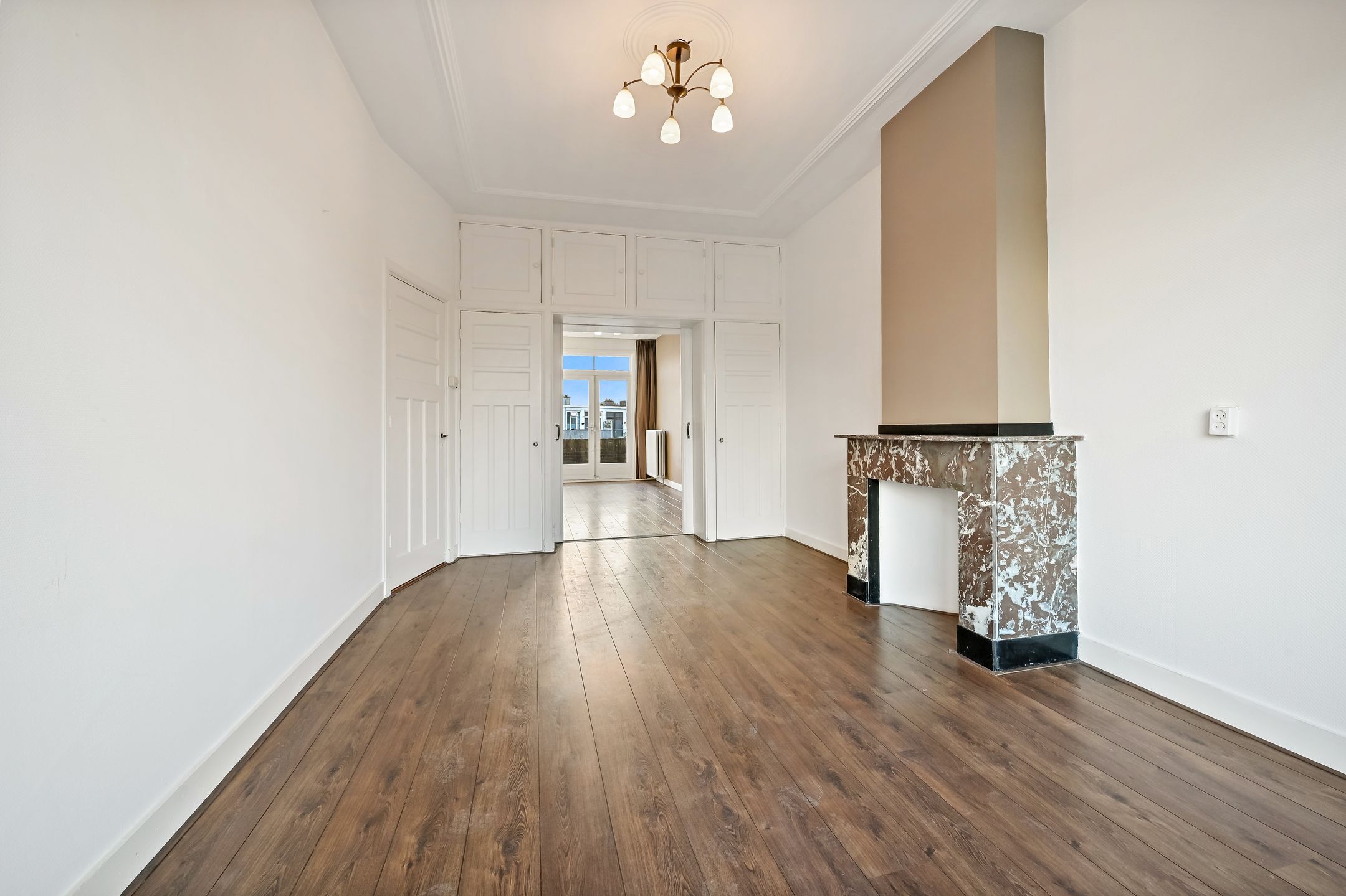 Foto 6 van van Halewijnlaan 338