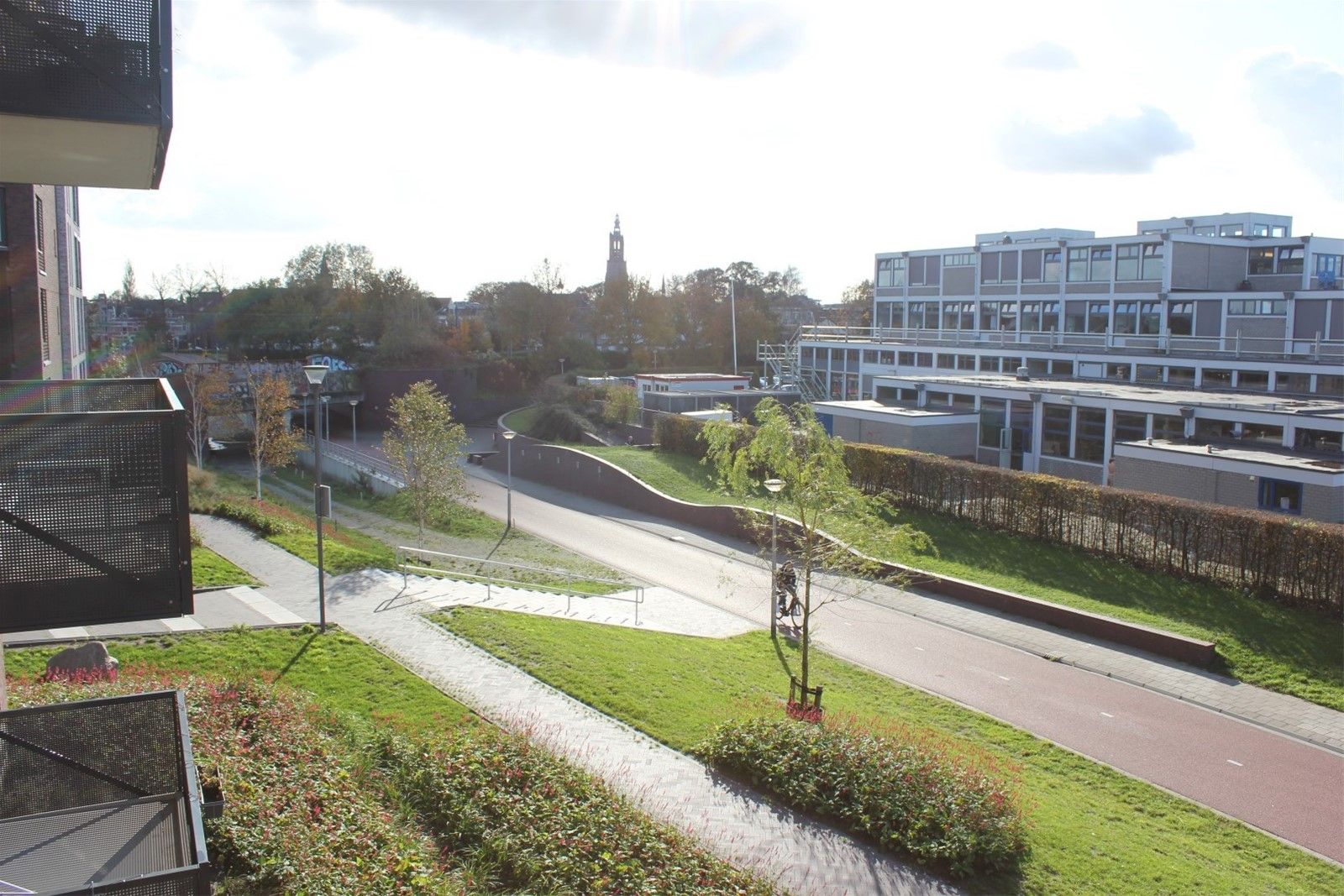 Photo 12 of Evenaar 29