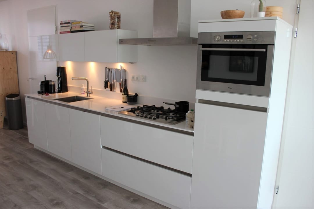 Photo 13 of Evenaar 29