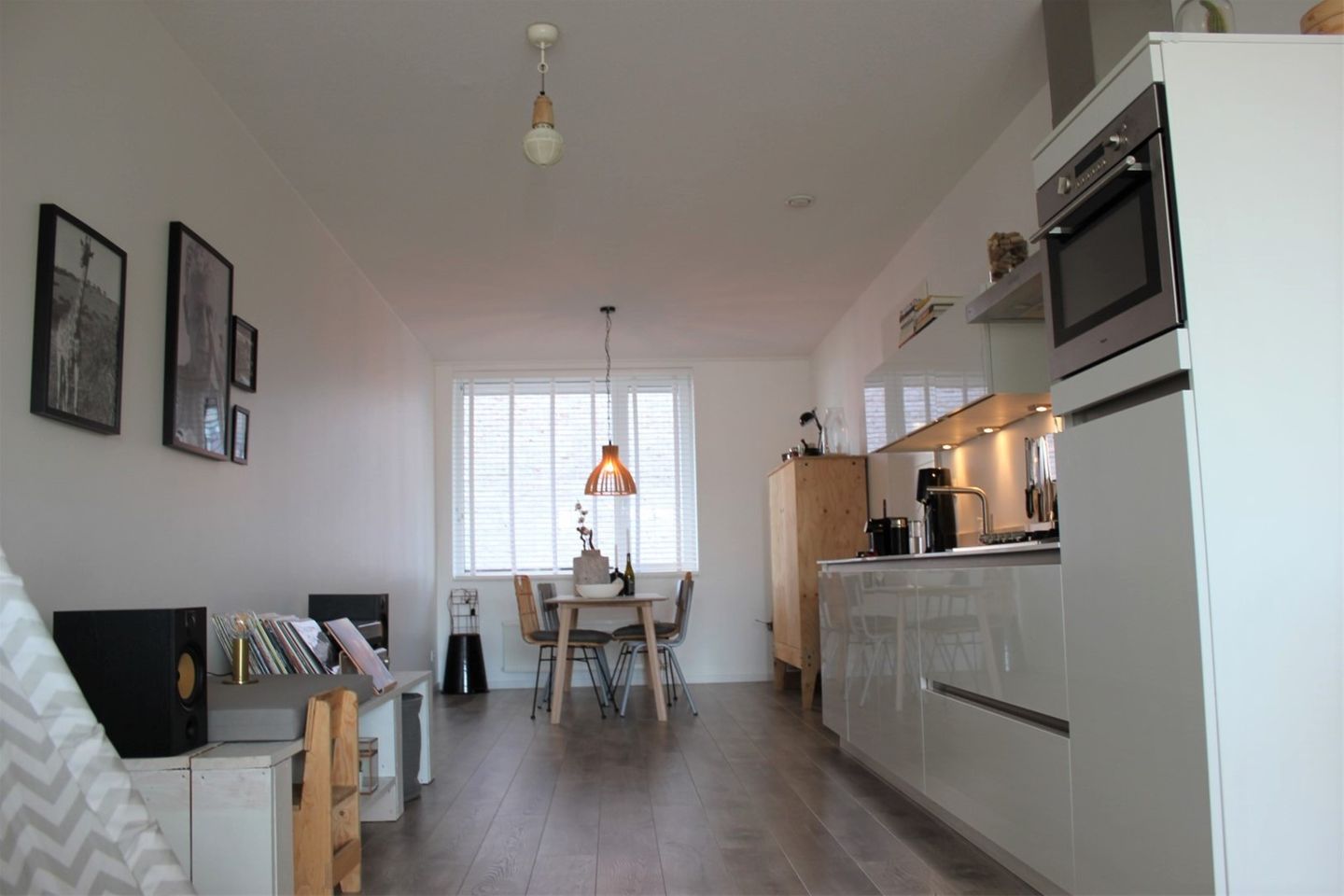 Photo 14 of Evenaar 29