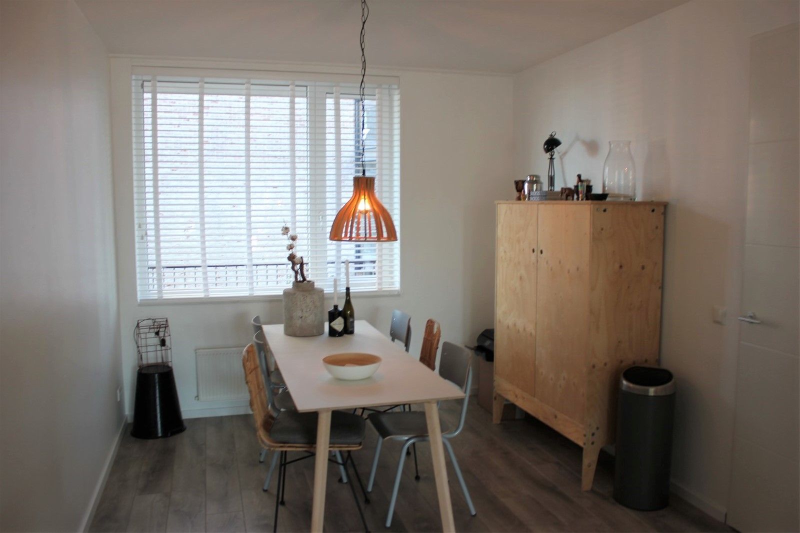 Photo 15 of Evenaar 29