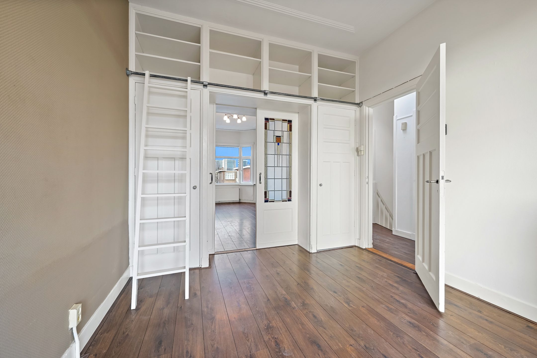 Foto 9 van van Halewijnlaan 338