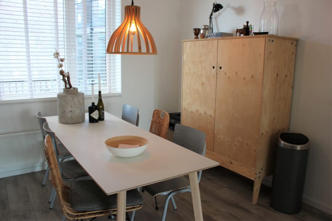 Photo 16 of Evenaar 29