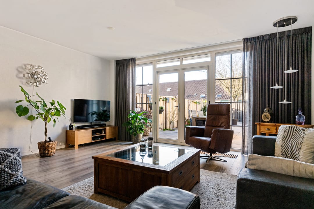 Photo 8 of Graaf Dudosingel 3