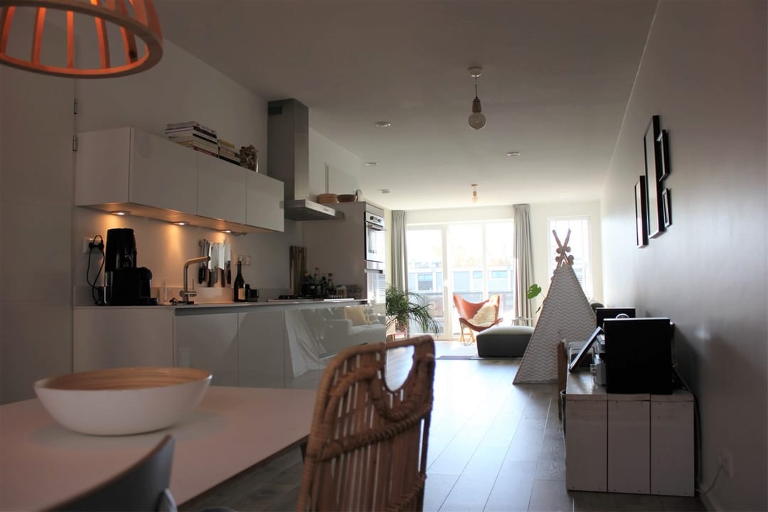 Photo 17 of Evenaar 29